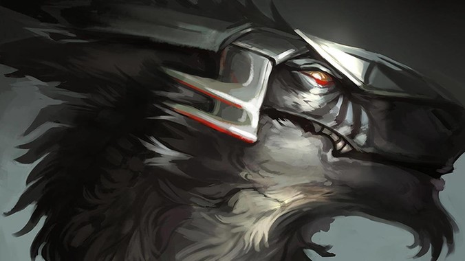 24-25赛季 NBA 总决赛 G6 步行者 108-91 雷霆，如何评价本场比赛？