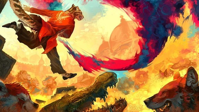 新疆维吾尔自治区，经济发展的真实前景如何？