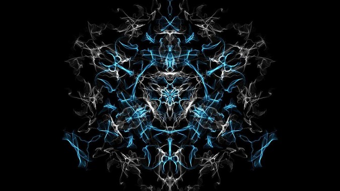 为什么新流行的开源编辑器都在用Rust开发？