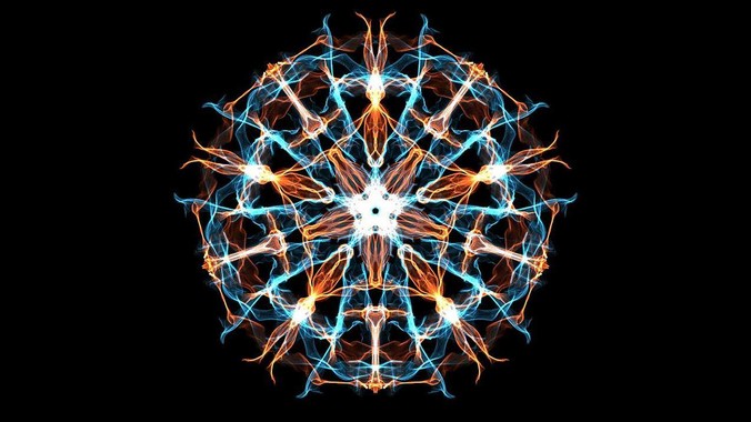 你们的腰突是怎么突然好的？