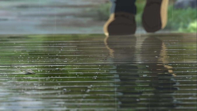 以色列为什么要打伊朗？